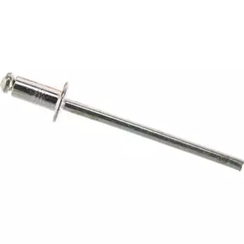 Заклепка Kenner SRC за326