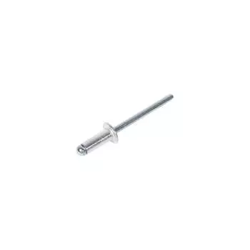 Заклепка Kenner SRC за4812