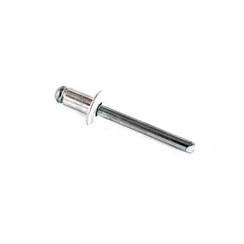 Заклепка КРЕП-КОМП 4,8x32 25 шт. за4832мф