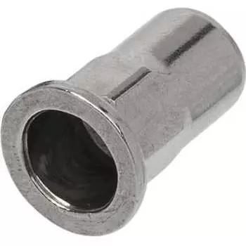 Заклепка резьбовая KREPFIELD 1029ГАЙКАЗАКЛЕПКАМ12Х26-50