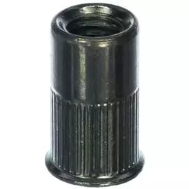 Заклепка резьбовая MESSER 212206S-50