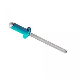 Заклепки Tech-Krep