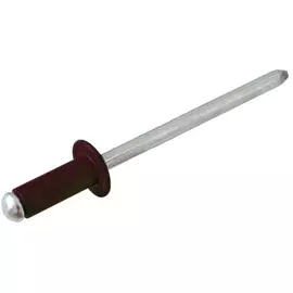 Заклепки Tech-Krep