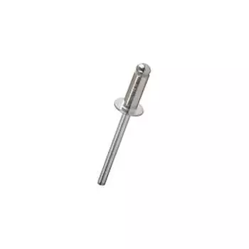 Заклепка вытяжная MESSER 111114812-50