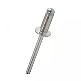 Заклепка вытяжная MESSER 111113210-50