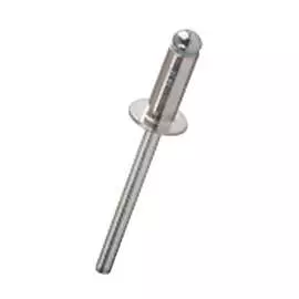 Заклепка вытяжная MESSER 111113212-50