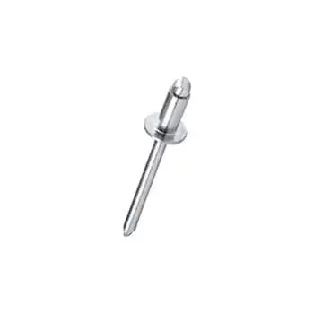 Заклепка вытяжная MESSER 114016418-50