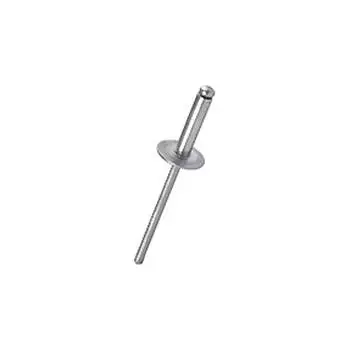 Заклепка вытяжная MESSER 11112401612-50