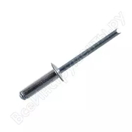 Заклепка вытяжная MESSER 111114816-50