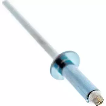 Заклепка вытяжная MESSER 114014012-50