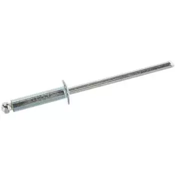 Заклепка вытяжная MESSER 114014016-50