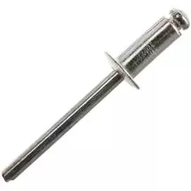 Заклепки MATRIX 40660