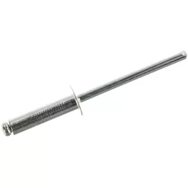 Заклепки MATRIX 40645