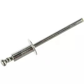 Заклепки Sturm 1070-40-10