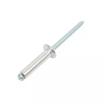 Заклепки вытяжные BOWT A02135
