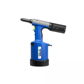Заклепочник gesipa taurus 3 7580002 / 1457871