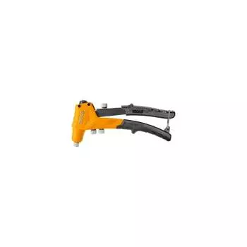 Заклепочник INGCO HR081