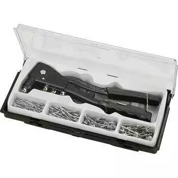 Заклепочник KWB 4071-90