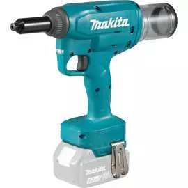 Заклепочник Makita