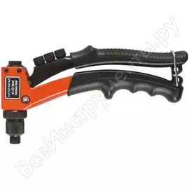 Заклепочник FIT Профи HQ 32048
