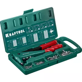 Заклепочник KRAFTOOL X-3 31170-H6_z01