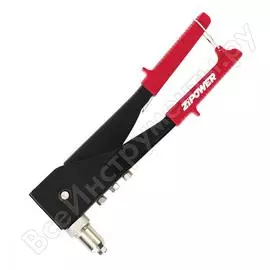 Заклепочник zipower pm4220