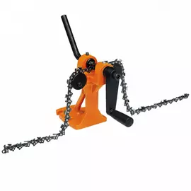Заклепочное устройство ng 5 stihl 58050127510