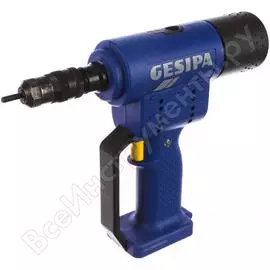 Заклёпочник gesipa firebird 7260032