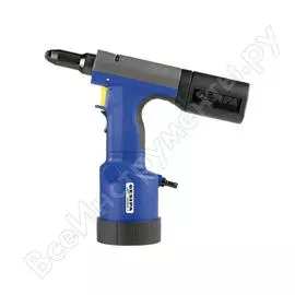 Заклёпочник gesipa taurus1 7560001