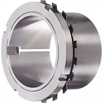 Закрепительная втулка DINROLL H308 6000000004712