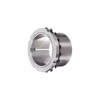 Закрепительная втулка DINROLL H305 6000000000288