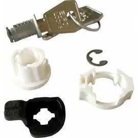 Замок Legrand PRACTIBOX S 134099