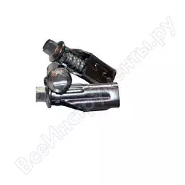 Замок ленты хомута NORMA NR-05608565003
