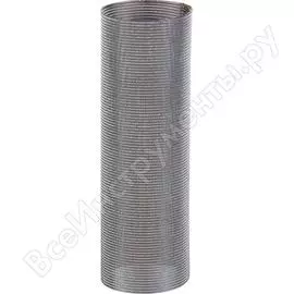 Запасная сетка для FF06 3/4" и 1" Honeywell