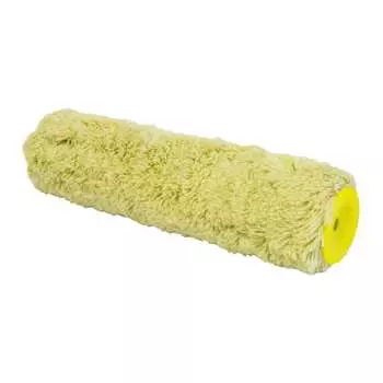 Запасной фасадный валик KRAFOR 009-0180 53601