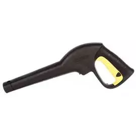 Запасной пистолет Karcher Good 2.641-959