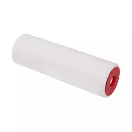 Запасной валик BEOROL Acryl Gold 40638