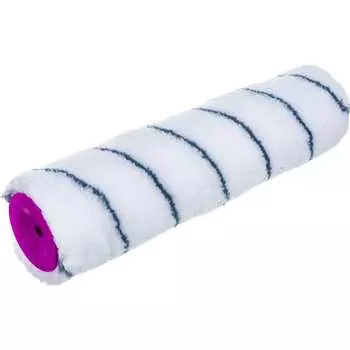 Запасной полиакриловый валик KRAFOR 017-0250 53618