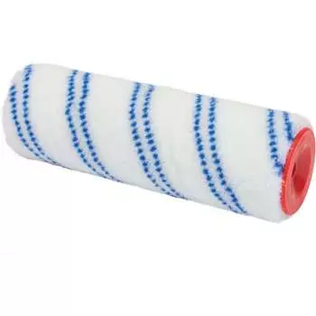 Запасной нейлоновый валик KRAFOR PLANCHA 080-0180 54820