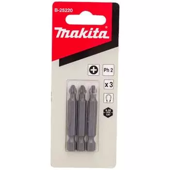 Запчасть Makita B-25220