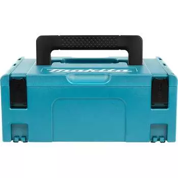 Запчасть Makita 821550-0