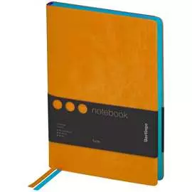 Записная книжка Berlingo Fuze NB0_87503