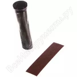 Заполнитель bison epoxy repair universal crd 56g 6305570