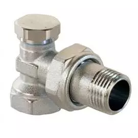 Запорный клапан Valtec VT.019.N.05 72928