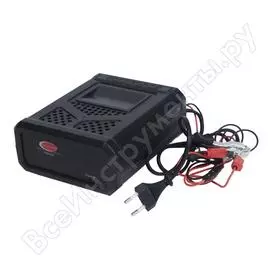 Автоматическое зарядное устройство Rockforce RF-PW150(26951)