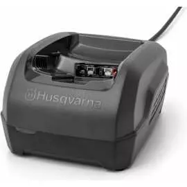 Зарядное устройство Husqvarna QC250 9679701-01