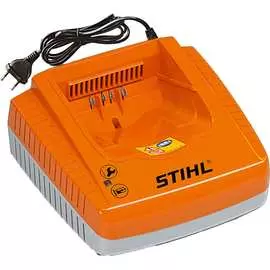 Зарядное устройство Stihl