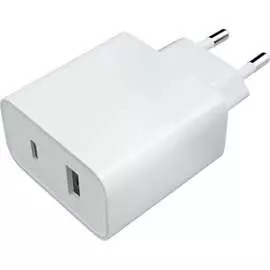 Зарядное устройство Xiaomi