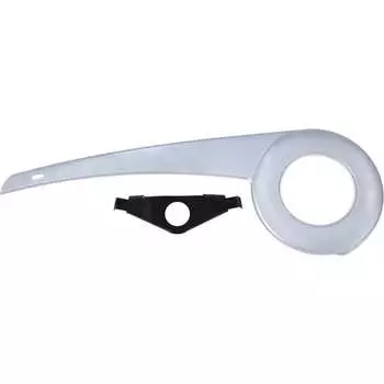 Защита цепи Juchuang HQ-0012321