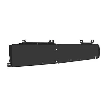 Защита для тормозны omoda c5 2022- 1,5тcvtfwd sheriff 5251 3920 V1